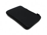 Torbica INCASE NEOPRAN za Ipad mini crna