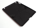 Torbica K case za Ipad 2 crna