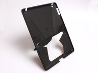 Torbica K case za Ipad 2 crna