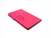 Torbica kozna za Sony Xperia Z Tablet pink