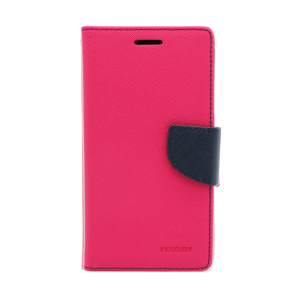 Torbica Mercury za Samsung J600F Galaxy J6 2018 (EU) pink