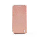 Torbica Teracell Flip Cover za Samsung G930 S7 roze