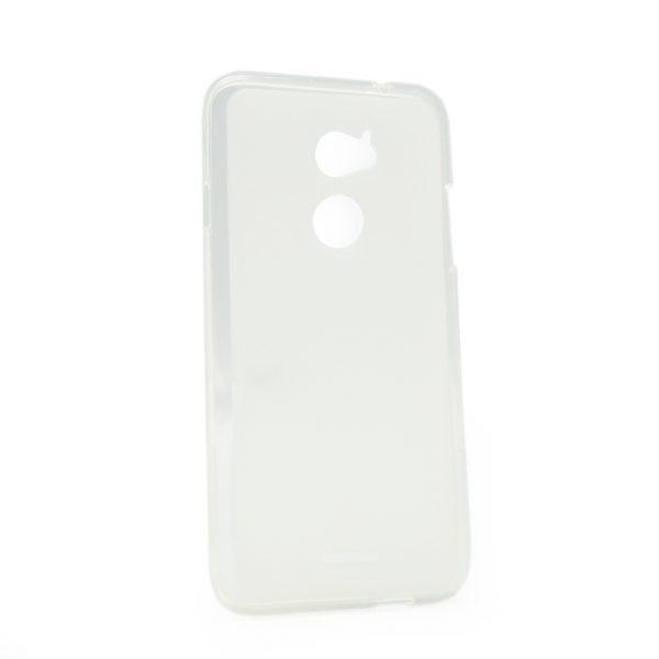 Torbica Teracell Giulietta za Coolpad Torino R108 bela