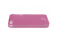 Torbica Teracell Giulietta za iPhone 5 pink