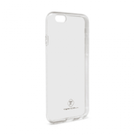 Torbica Teracell Giulietta za iPhone 6/6S transparent