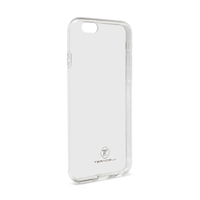 Torbica Teracell Giulietta za iPhone 6/6S transparent