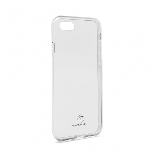 Torbica Teracell Giulietta za iPhone 7/8/SE 2020/2022 transparent