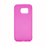 Torbica Teracell Giulietta za Samsung G935 S7 Edge pink