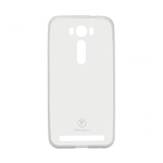 Torbica Teracell Skin za Asus Zenfone 2 Laser ZE500KL transparent