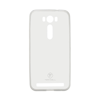 Torbica Teracell Skin za Asus Zenfone 2 Laser ZE500KL transparent