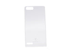 Torbica Teracell Skin za Huawei G6 transparent