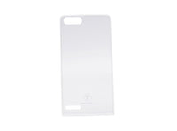 Torbica Teracell Skin za Huawei G6 transparent