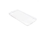 Torbica Teracell Skin za Huawei G630 transparent