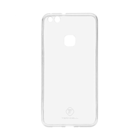 Torbica Teracell Skin za Huawei P10 Lite transparent