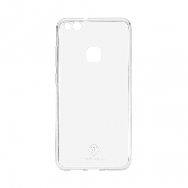 Torbica Teracell Skin za Huawei P10 Lite transparent