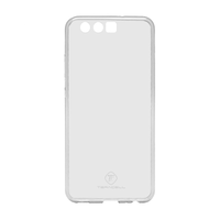 Torbica Teracell Skin za Huawei P10 transparent