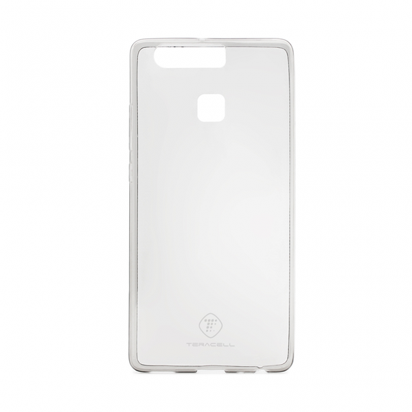 Torbica Teracell Skin za Huawei P9 transparent