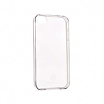 Torbica Teracell Skin za iPhone 4 transparent