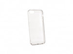 Torbica Teracell Skin za iPhone 5 transparent