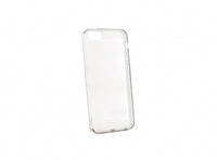 Torbica Teracell Skin za iPhone 5 transparent