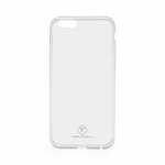 Torbica Teracell Skin za iPhone 6/6S transparent