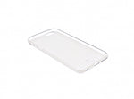 Torbica Teracell Skin za iPhone 6 plus/6S plus transparent