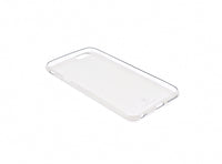 Torbica Teracell Skin za iPhone 6 plus/6S plus transparent