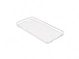 Torbica Teracell Skin za iPhone 6 plus/6S plus transparent