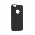 Torbica Teracell Skin za iPhone 6/6S mat crna