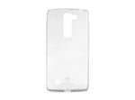 Torbica Teracell Skin za LG Magna/C90 transparent