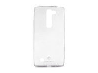 Torbica Teracell Skin za LG Magna/C90 transparent