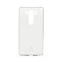 Torbica Teracell Skin za LG V10/H900 transparent