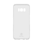 Torbica Teracell Skin za Samsung G950 S8 transparent