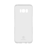 Torbica Teracell Skin za Samsung G950 S8 transparent