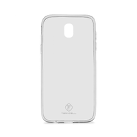 Torbica Teracell Skin za Samsung J530F Galaxy J5 2017 (EU) transparent