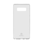 Torbica Teracell Skin za Samsung N950F Note 8 transparent