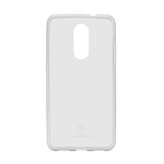 Torbica Teracell Skin za Tesla smartphone 6.3 transparent