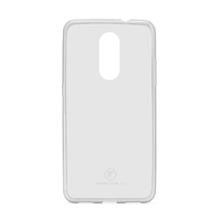 Torbica Teracell Skin za Tesla smartphone 6.3 transparent