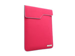 Torbica Teracell slide za Tablet 10"  Univerzalna pink