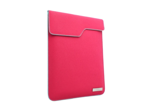 Torbica Teracell slide za Tablet 10"  Univerzalna pink