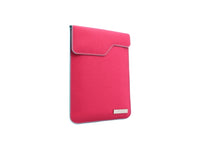 Torbica Teracell slide za Tablet 7"  Univerzalna pink