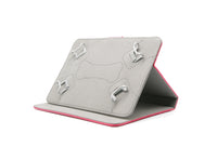 Torbica Teracell Slim za Tablet 7" Univerzalna pink