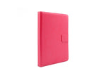 Torbica Teracell Slim za Tablet 7" Univerzalna pink