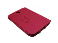 Torbica Tucano Folio Case za Samsung Galaxy Tab 3.0 (Note 8.0  ) pink