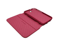 Torbica Tucano Folio Case za Samsung Galaxy Tab 3.0 (Note 8.0  ) pink