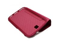 Torbica Tucano Folio Case za Samsung Galaxy Tab 3.0 (Note 8.0  ) pink