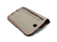 Torbica Tucano Folio Case za Samsung Galaxy Tab 3.0 (Note 8.0  ) roze