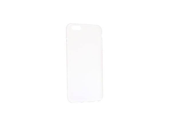 Torbica Ultra thin Evo za iPhone 6 plus/6S plus bela