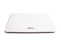 Torbica ZZ za Macbook 11"  bela