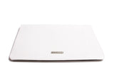 Torbica ZZ za Macbook 11"  bela